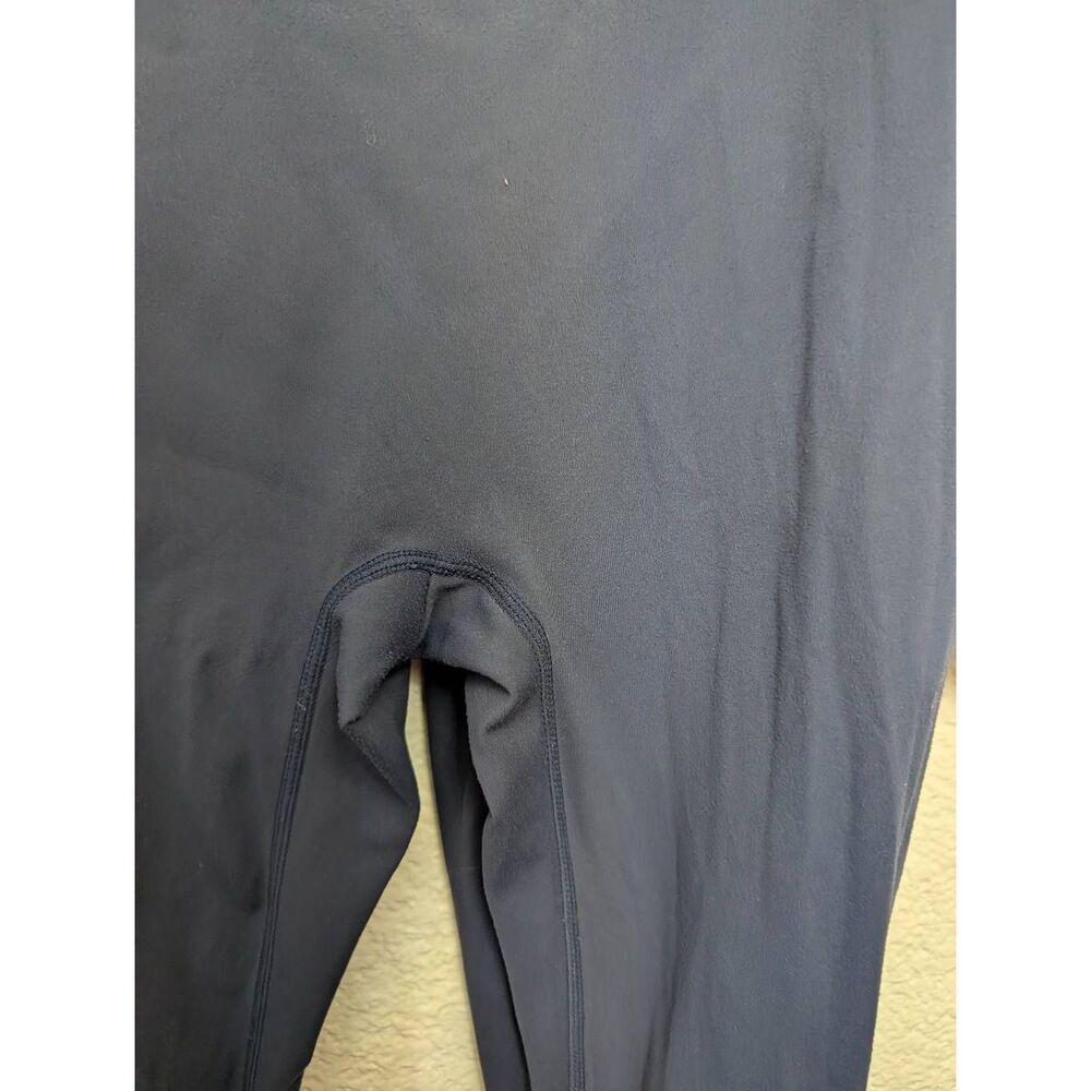 Qinsen jumpsuit size medium - Picture 7 of 10